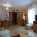 province Townhome, Spain 265674
