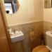 Beautiful Townhome for sale in province 265674