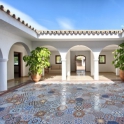 Nueva Andalucia property: Villa for sale in Nueva Andalucia 265676