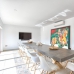 Nueva Andalucia property:  Villa in Malaga 265676