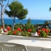 Miraflores property: Miraflores, Spain Apartment 265677