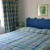 Miraflores property: Apartment in Miraflores 265677