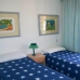 Miraflores property: Miraflores Apartment, Spain 265677
