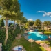 Miraflores property: Beautiful Apartment for sale in Malaga 265677