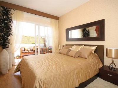 Marbella property: Malaga property | 3 bedroom Townhome 265695