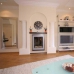 Marbella property: Townhome in Marbella 265695