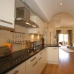 Marbella property: Townhome in Malaga 265695