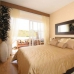 Marbella property: Marbella Townhome, Spain 265695