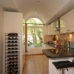 Marbella property: Malaga Townhome, Spain 265695