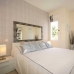 Marbella property: Beautiful Townhome for sale in Malaga 265695
