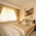 Marbella property: Marbella, Spain Townhome 265695