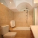 Marbella property: 3 bedroom Townhome in Marbella, Spain 265695
