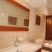 Marbella property: 3 bedroom Townhome in Malaga 265695