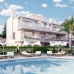 Estepona property: Estepona, Spain Apartment 265698