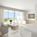 Estepona property: 3 bedroom Apartment in Estepona, Spain 265698