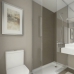 Estepona property:  Apartment in Malaga 265698