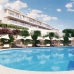 Estepona property: Apartment in Estepona 265698