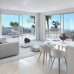 Nueva Andalucia property: Nueva Andalucia, Spain Apartment 265702