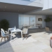 Nueva Andalucia property: 2 bedroom Apartment in Nueva Andalucia, Spain 265702
