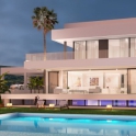 Nueva Andalucia property: Villa for sale in Nueva Andalucia 265703