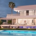 Nueva Andalucia property: Villa for sale in Nueva Andalucia 265703