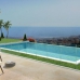Nueva Andalucia property: Villa in Malaga 265703