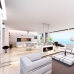 Nueva Andalucia property: Beautiful Villa for sale in Nueva Andalucia 265703