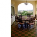 Mijas Costa property: Villa to rent in Mijas Costa 265704