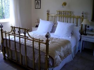 Mijas Costa property: Villa with 5 bedroom in Mijas Costa, Spain 265704