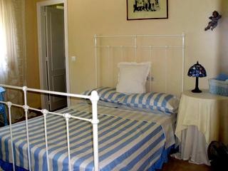 Mijas Costa property: Malaga property | 5 bedroom Villa 265704