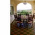 Mijas Costa property: Malaga, Spain Villa 265704