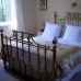 Mijas Costa property: 5 bedroom Villa in Malaga 265704
