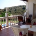 Mijas Costa property: 5 bedroom Villa in Mijas Costa, Spain 265704
