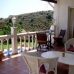 Mijas Costa property: 5 bedroom Villa in Mijas Costa, Spain 265704