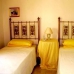 Mijas Costa property: Villa in Malaga 265704