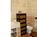 Mijas Costa property: Villa in Mijas Costa 265704