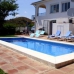 Mijas Costa property: Beautiful Villa to rent in Mijas Costa 265704