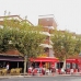 Albir property: Alicante, Spain Apartment 265706