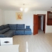 Albir property: Albir, Spain Apartment 265706