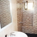 Albir property: Apartment in Alicante 265706