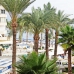 Albir property: Apartment in Albir 265706