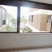 Albir property: Albir Apartment, Spain 265706