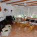 Altea La Vella property: 2 bedroom Villa in Altea La Vella, Spain 265707