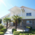 Porto Do Son property: Villa for sale in Porto Do Son 265712