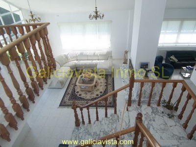 Porto Do Son property: Porto Do Son Villa 265712