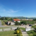 Porto Do Son property: Porto Do Son, Spain Villa 265712