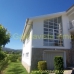 Porto Do Son property: 3 bedroom Villa in Porto Do Son, Spain 265712