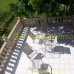 Porto Do Son property: 3 bedroom Villa in Coruna 265712
