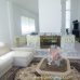 Porto Do Son property: Villa in Porto Do Son 265712