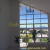Porto Do Son property: Porto Do Son Villa, Spain 265712